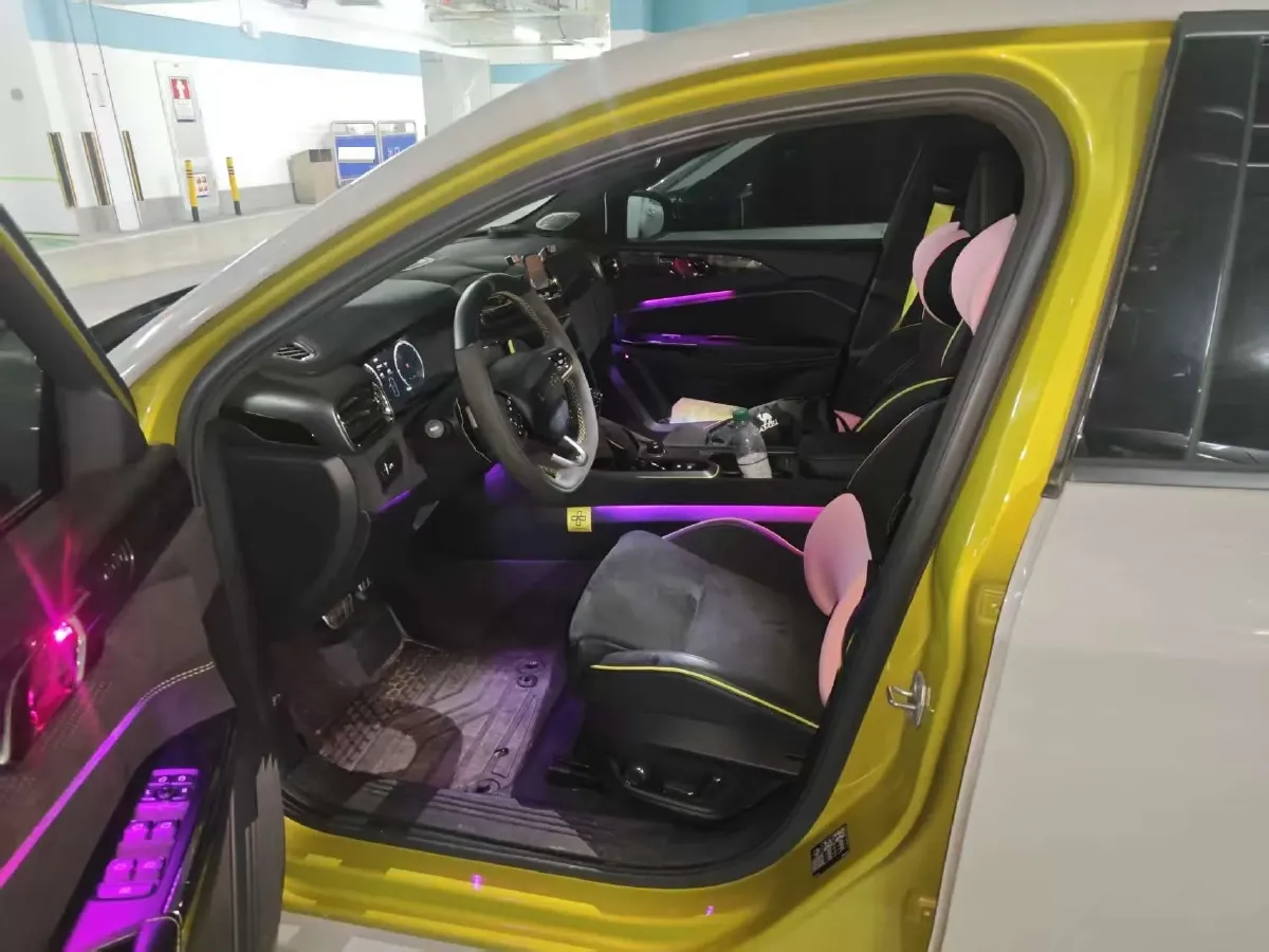 2021 LYNK&CO 03 2.0T 254HP L4 8AT,autocango,china used car exporter,china ev exporter,chinese used car exporter,chinese used ev exporter