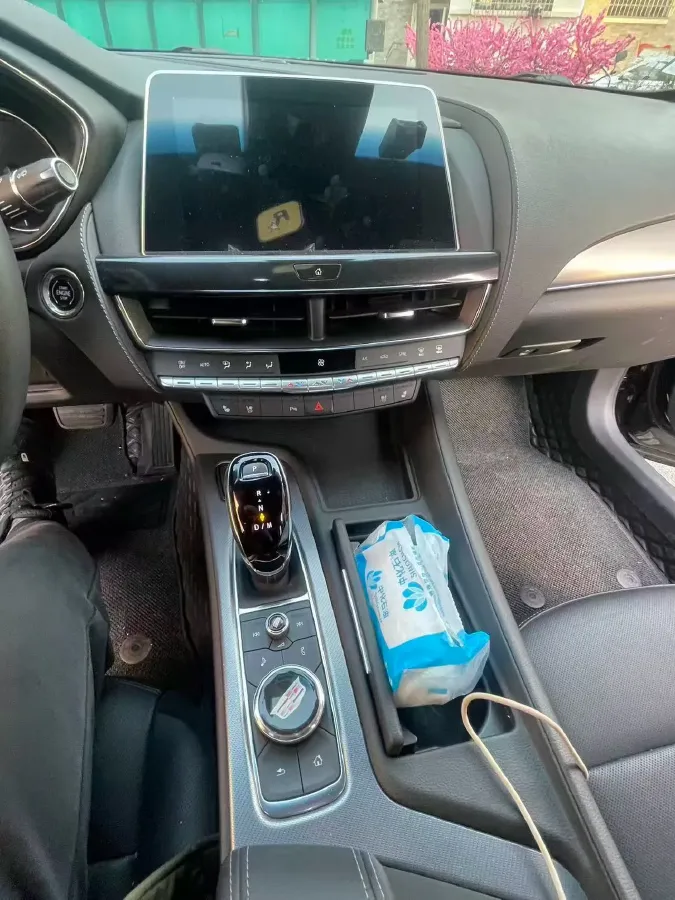 2022 Cadillac CT5 2.0T 237HP L4 10AT,autocango,china used car exporter,china ev exporter,chinese used car exporter,chinese used ev exporter