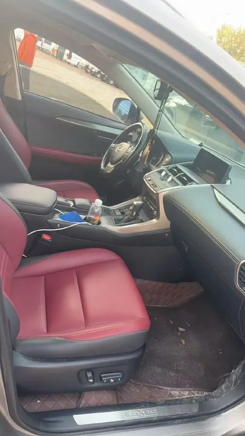 2017 Lincoln Navigator 3.5T 355HP V6 6AT,autocango,china used car exporter,china ev exporter,chinese used car exporter,chinese used ev exporter