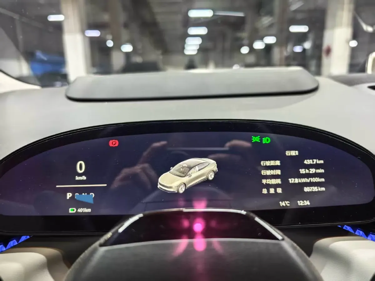 2024 Zeekr 007 BEV 75KWH,autocango,china used car exporter,china ev exporter,chinese used car exporter,chinese used ev exporter