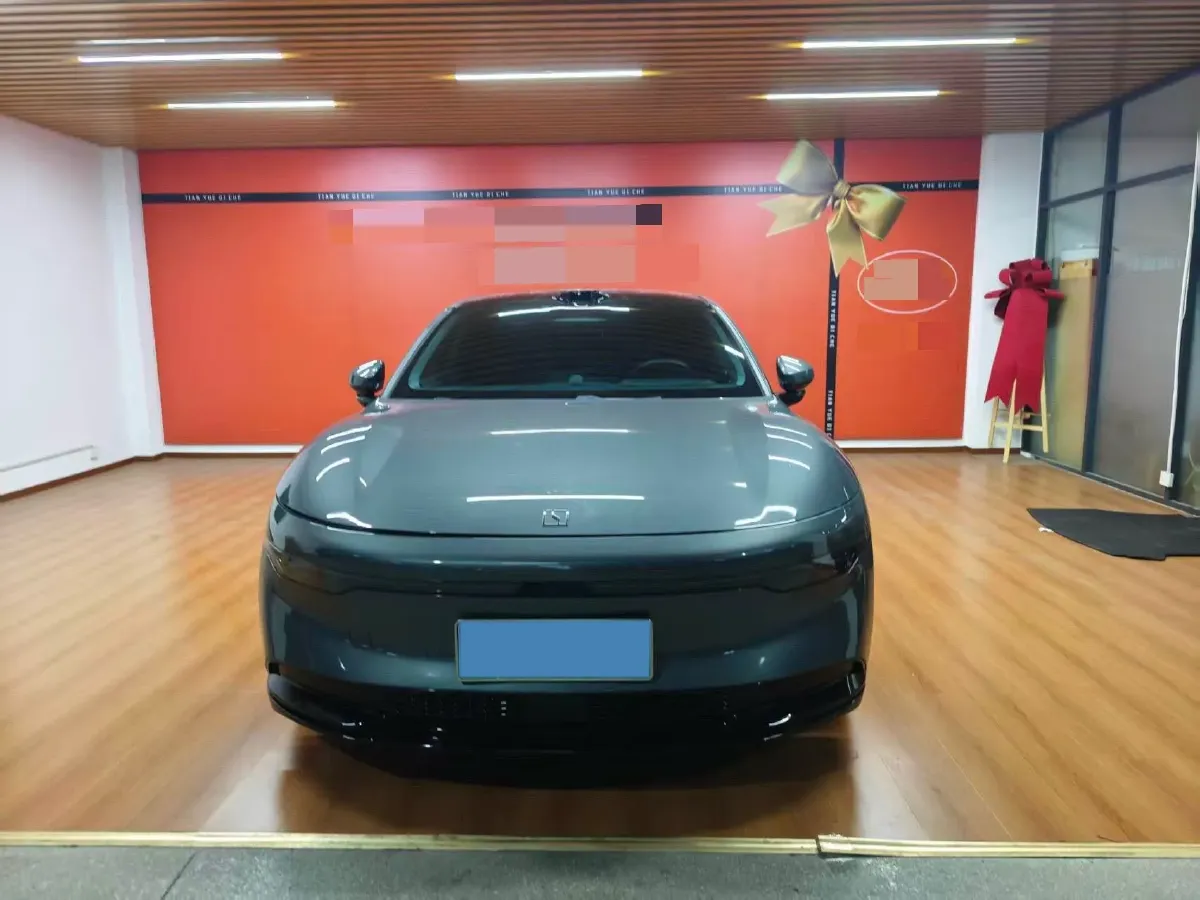 2024 Zeekr 007 BEV 75KWH,autocango,china used car exporter,china ev exporter,chinese used car exporter,chinese used ev exporter