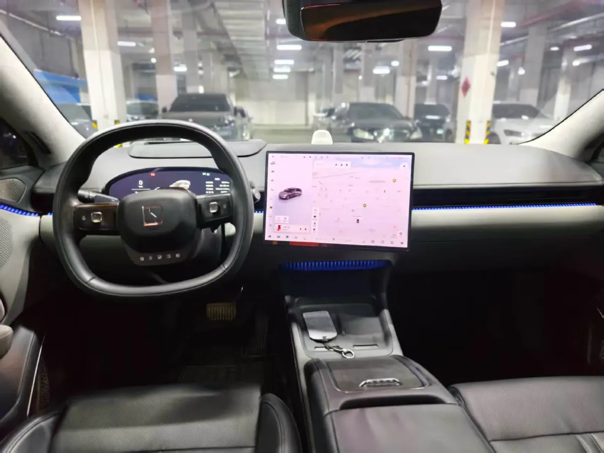 2024 Zeekr 007 BEV 75KWH,autocango,china used car exporter,china ev exporter,chinese used car exporter,chinese used ev exporter