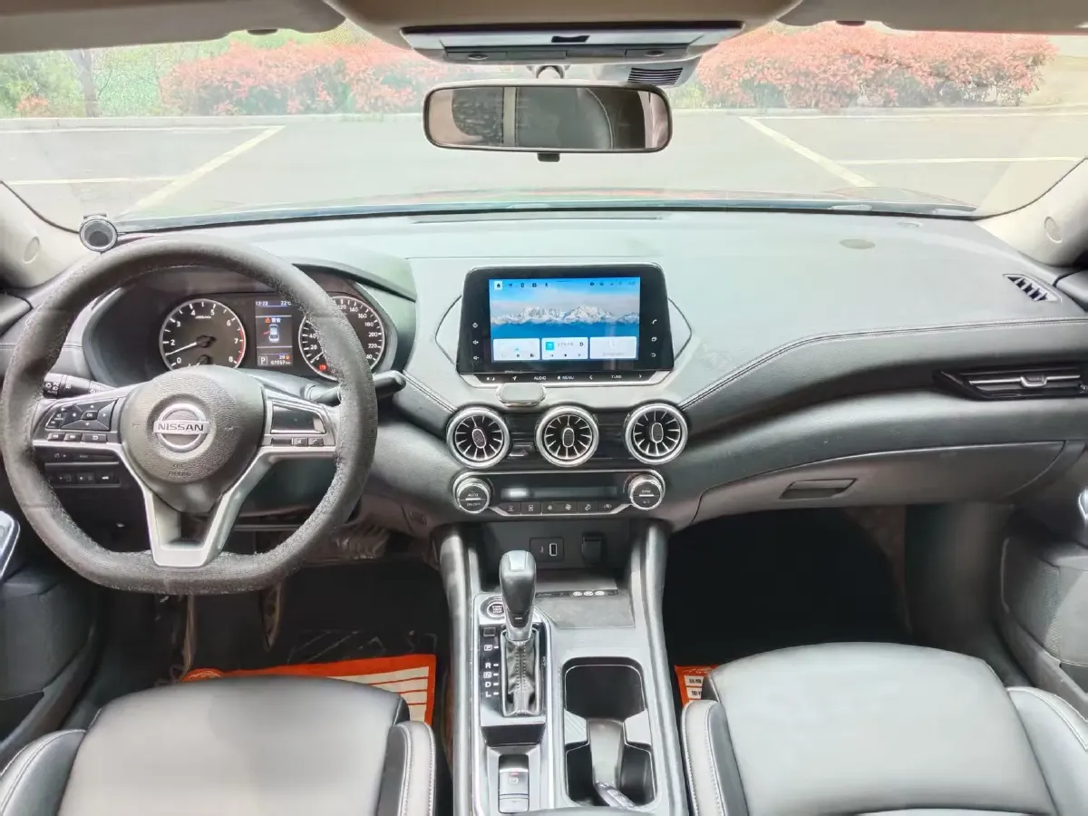 2021 Nissan Sylphy 1.6L 135HP L4 CVT,autocango,china used car exporter,china ev exporter,chinese used car exporter,chinese used ev exporter