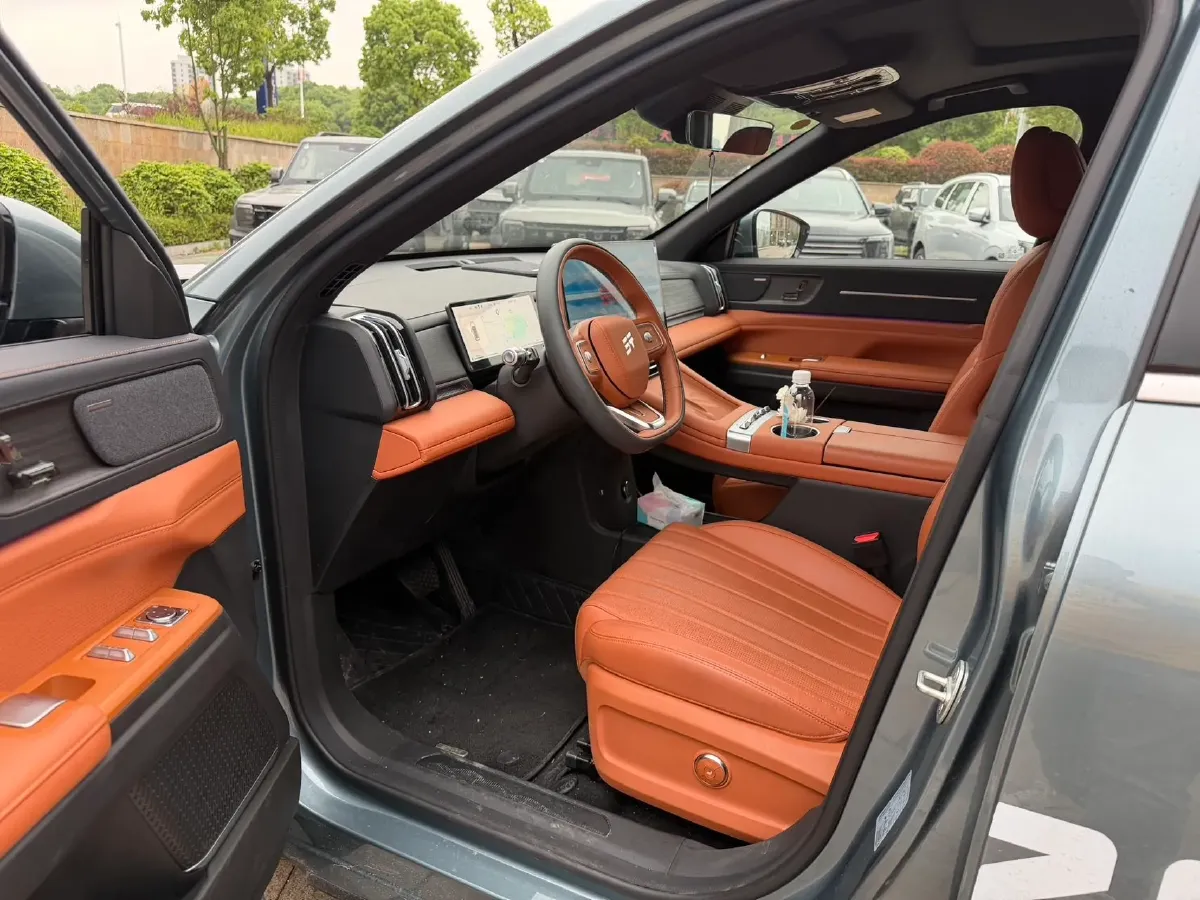 2025 Jetour X70 Plus 1.5T 156HP L4 CVT,autocango,china used car exporter,china ev exporter,chinese used car exporter,chinese used ev exporter