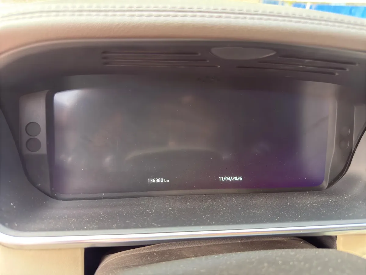 2019 BMW 7 Series 3.0T 340HP L6 8AT,autocango,china used car exporter,china ev exporter,chinese used car exporter,chinese used ev exporter