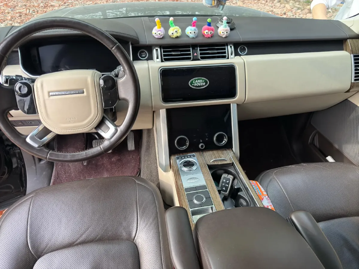 2019 BMW 7 Series 3.0T 340HP L6 8AT,autocango,china used car exporter,china ev exporter,chinese used car exporter,chinese used ev exporter