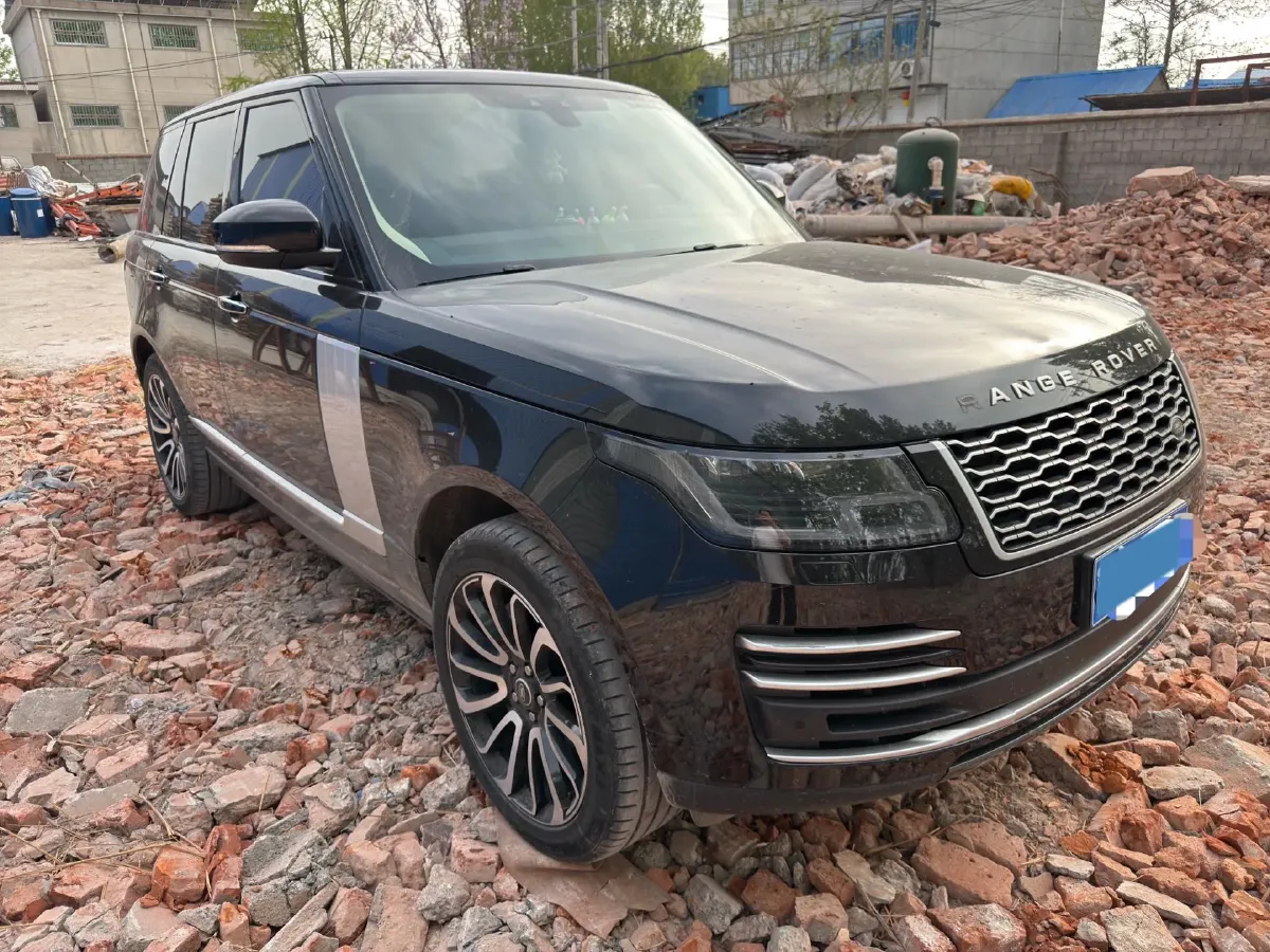 2019 BMW 7 Series 3.0T 340HP L6 8AT,autocango,china used car exporter,china ev exporter,chinese used car exporter,chinese used ev exporter