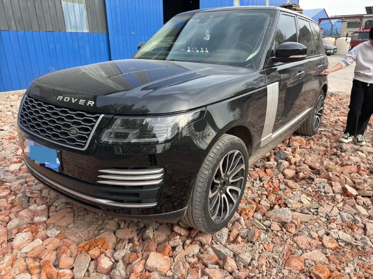 2019 BMW 7 Series 3.0T 340HP L6 8AT,autocango,china used car exporter,china ev exporter,chinese used car exporter,chinese used ev exporter