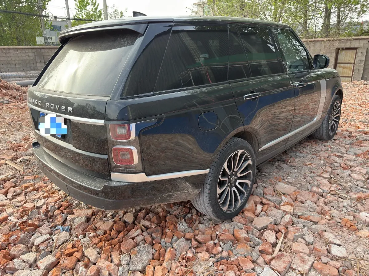 2019 BMW 7 Series 3.0T 340HP L6 8AT,autocango,china used car exporter,china ev exporter,chinese used car exporter,chinese used ev exporter