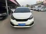 2021 Honda Fit 1.5L 131HP L4 CVT