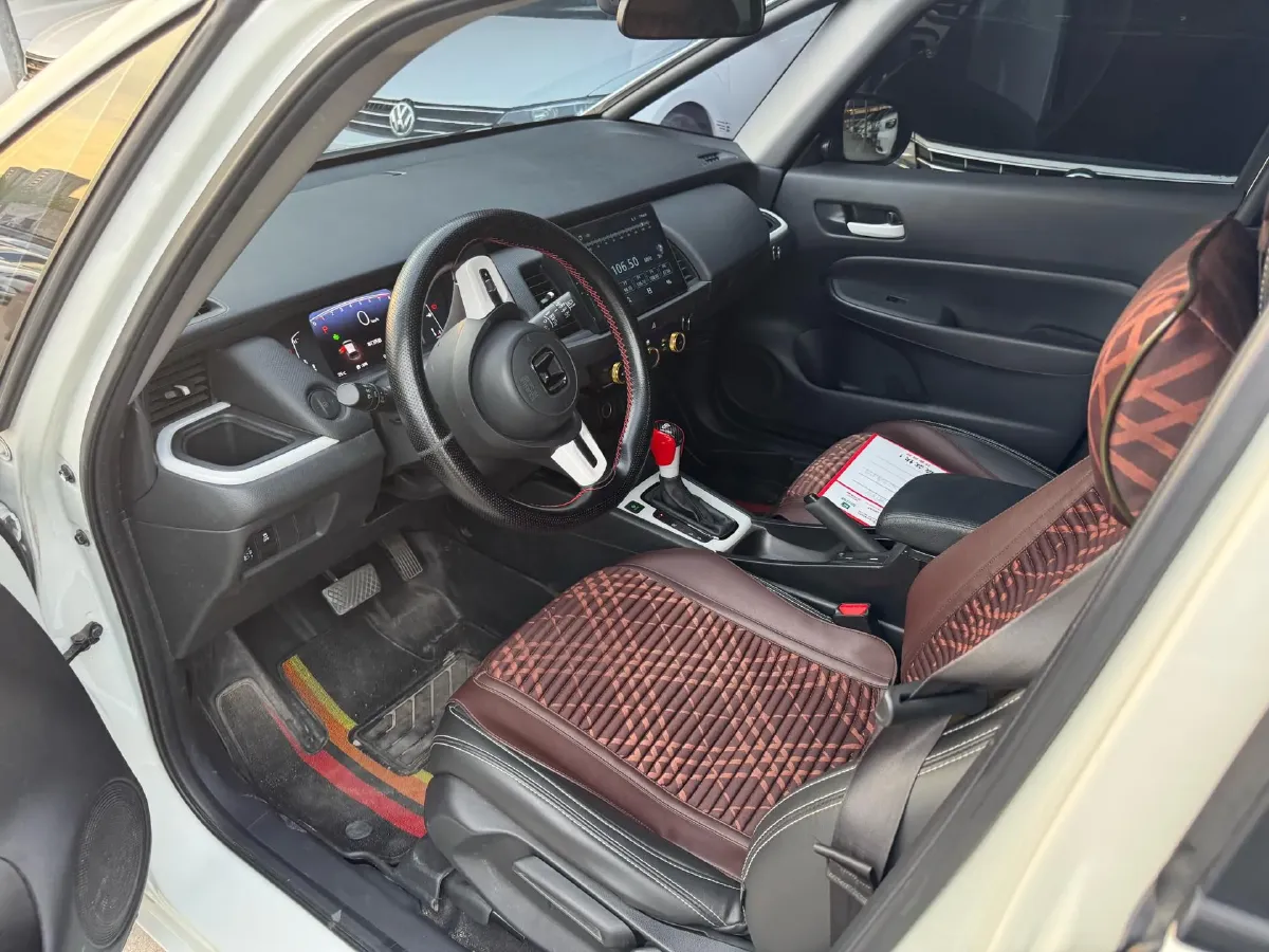 2021 Honda Fit 1.5L 131HP L4 CVT,autocango,china used car exporter,china ev exporter,chinese used car exporter,chinese used ev exporter