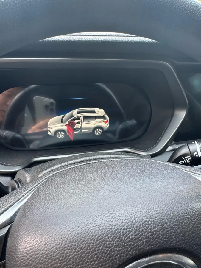 2020 GAC Trumpchi GS4 1.5T 169HP L4 6AT,autocango,china used car exporter,china ev exporter,chinese used car exporter,chinese used ev exporter