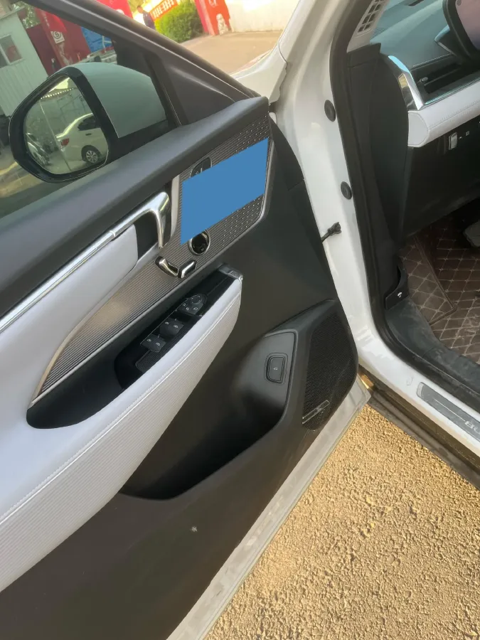 2024 Buick E5 BEV 68.4KWH,autocango,china used car exporter,china ev exporter,chinese used car exporter,chinese used ev exporter