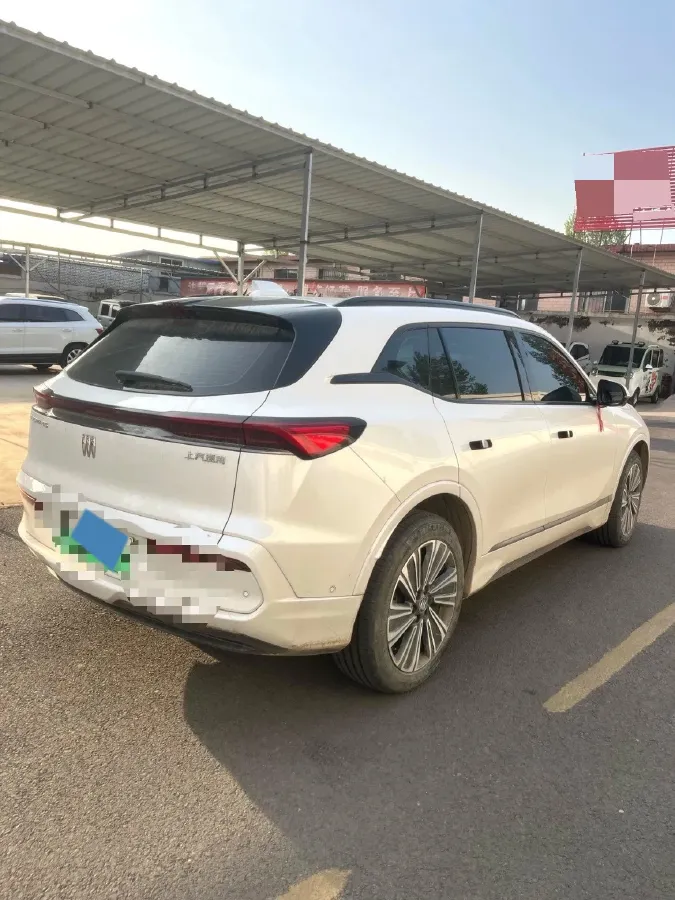 2024 Buick E5 BEV 68.4KWH,autocango,china used car exporter,china ev exporter,chinese used car exporter,chinese used ev exporter