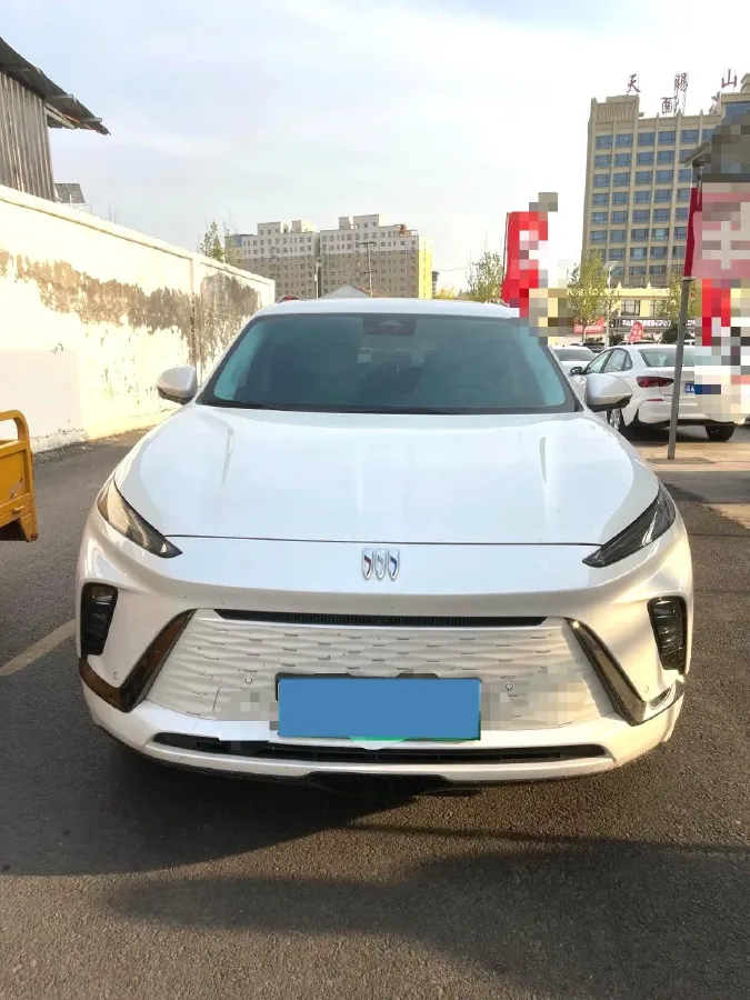 2024 Buick E5 BEV 68.4KWH,autocango,china used car exporter,china ev exporter,chinese used car exporter,chinese used ev exporter