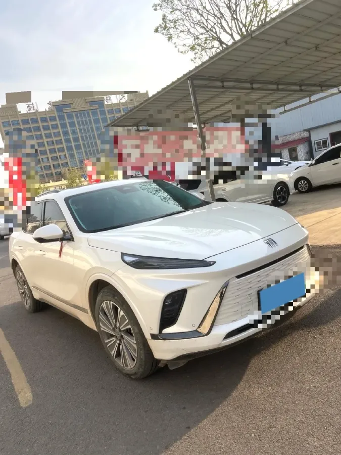 2024 Buick E5 BEV 68.4KWH,autocango,china used car exporter,china ev exporter,chinese used car exporter,chinese used ev exporter