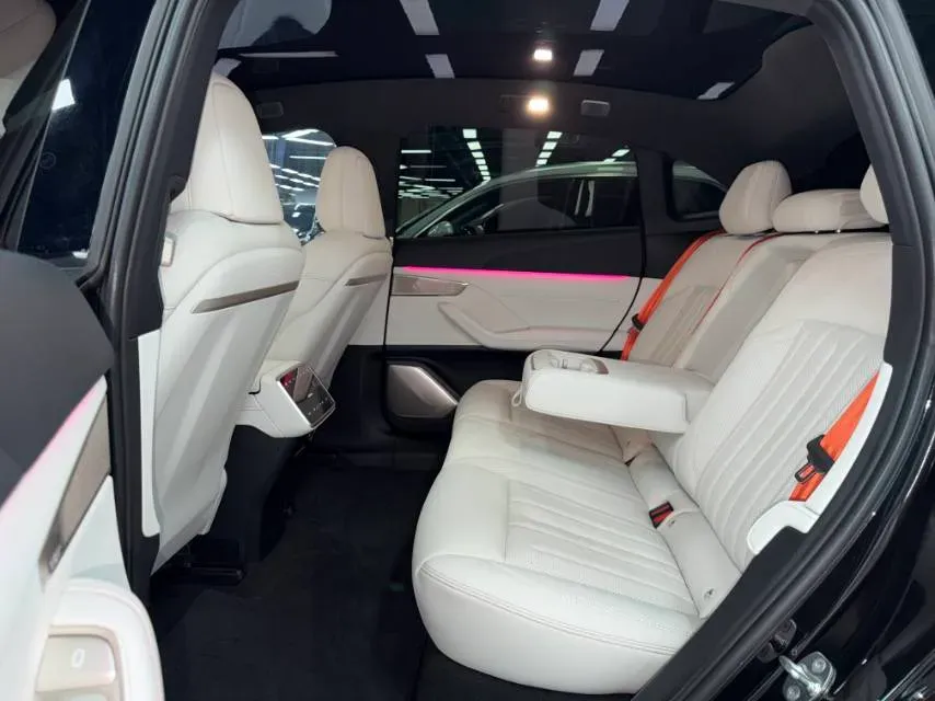 2024 ONVO L60 BEV 60KWH,autocango,china used car exporter,china ev exporter,chinese used car exporter,chinese used ev exporter