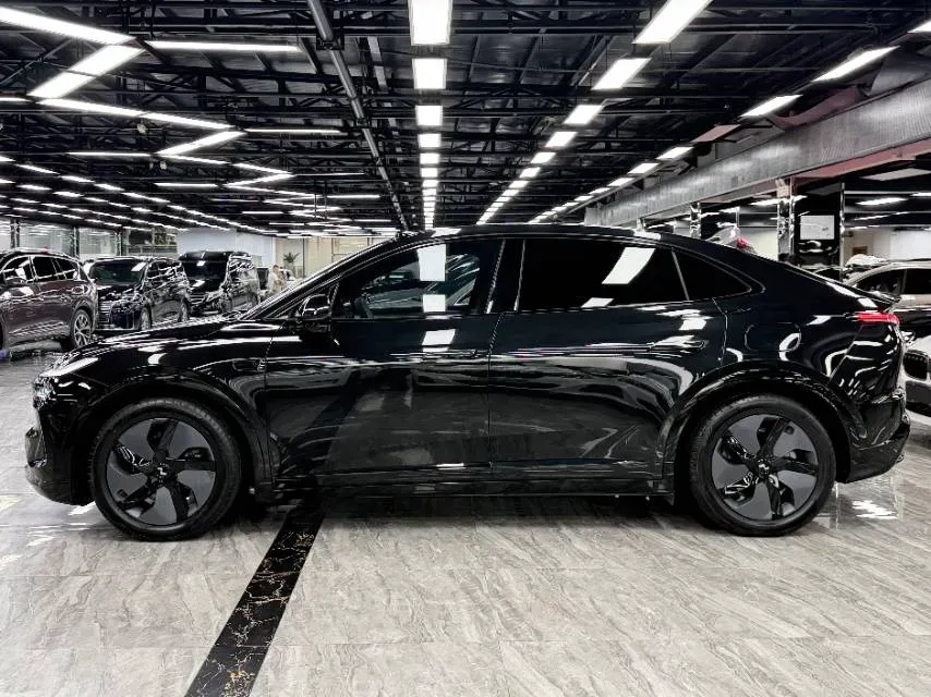 2024 ONVO L60 BEV 60KWH,autocango,china used car exporter,china ev exporter,chinese used car exporter,chinese used ev exporter