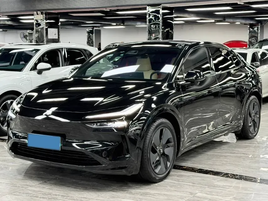 2024 ONVO L60 BEV 60KWH,autocango,china used car exporter,china ev exporter,chinese used car exporter,chinese used ev exporter