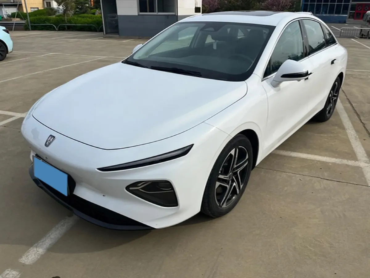 2023 Roewe D7 BEV 59.2KWH,autocango,china used car exporter,china ev exporter,chinese used car exporter,chinese used ev exporter