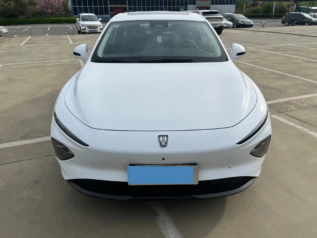 2023 Roewe D7 BEV 59.2KWH,autocango,china used car exporter,china ev exporter,chinese used car exporter,chinese used ev exporter