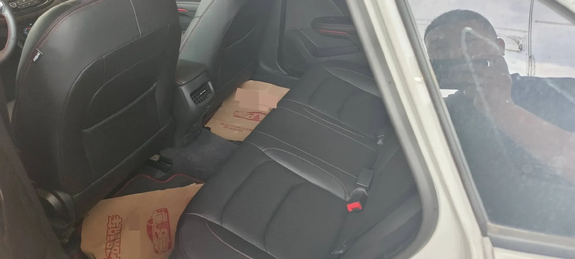 2020 Chevrolet Monza 1.3T 163HP L3 6AT,autocango,china used car exporter,china ev exporter,chinese used car exporter,chinese used ev exporter