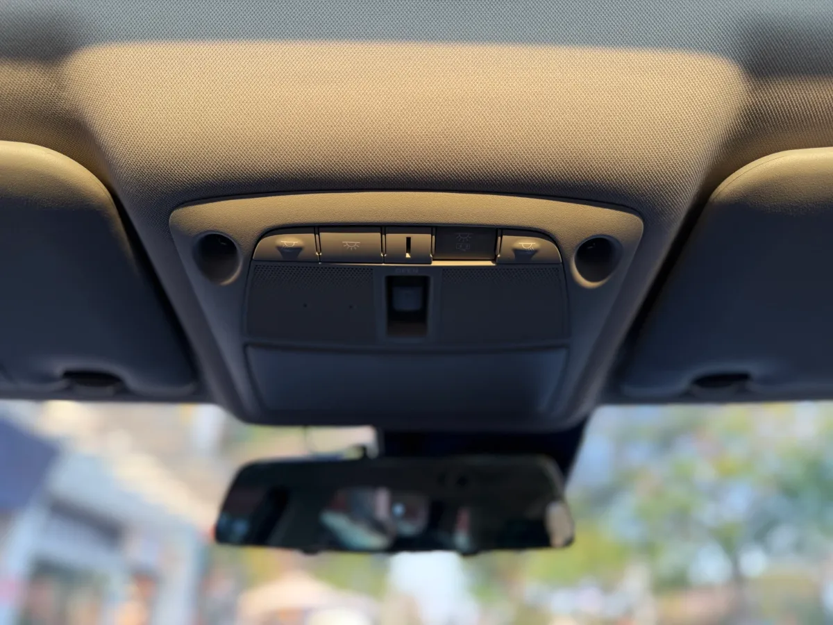 2019 Nissan X-Trail 2.0L 154HP L4 CVT,autocango,china used car exporter,china ev exporter,chinese used car exporter,chinese used ev exporter