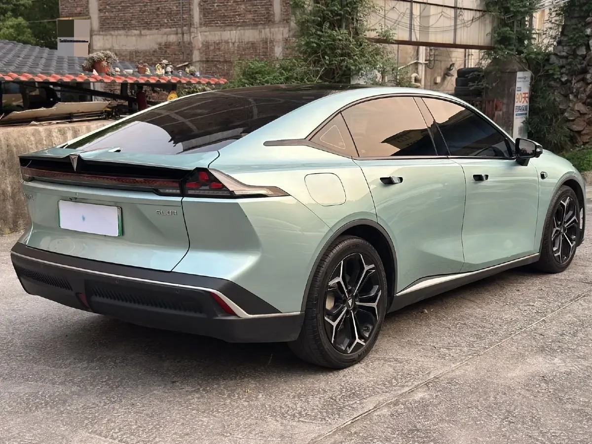 2023 Deepal SL03 1.5L 95HP L4 REEV 28.39KWH,autocango,china used car exporter,china ev exporter,chinese used car exporter,chinese used ev exporter
