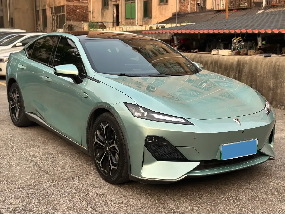 2023 Deepal SL03 1.5L 95HP L4 REEV 28.39KWH,autocango,china used car exporter,china ev exporter,chinese used car exporter,chinese used ev exporter