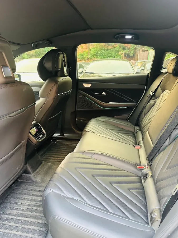 2023 Deepal SL03 1.5L 95HP L4 REEV 28.39KWH,autocango,china used car exporter,china ev exporter,chinese used car exporter,chinese used ev exporter