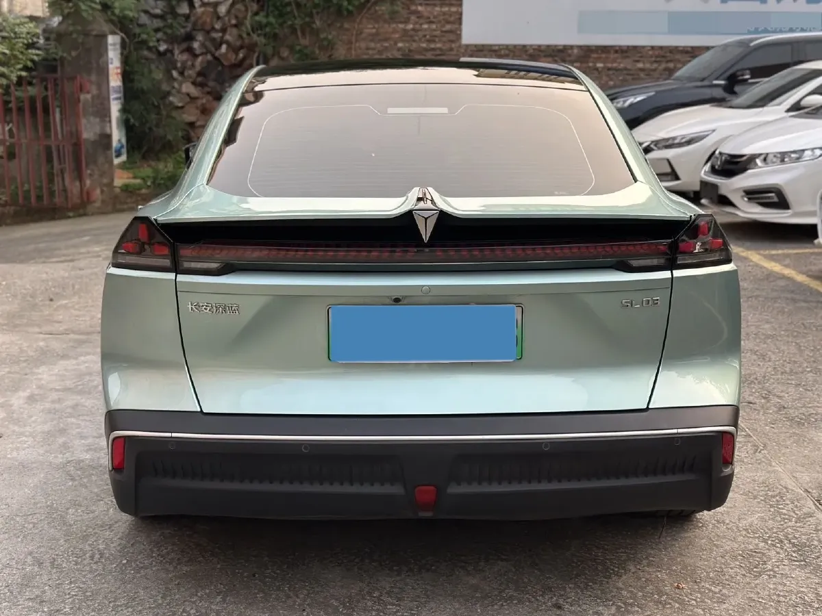 2023 Deepal SL03 1.5L 95HP L4 REEV 28.39KWH,autocango,china used car exporter,china ev exporter,chinese used car exporter,chinese used ev exporter