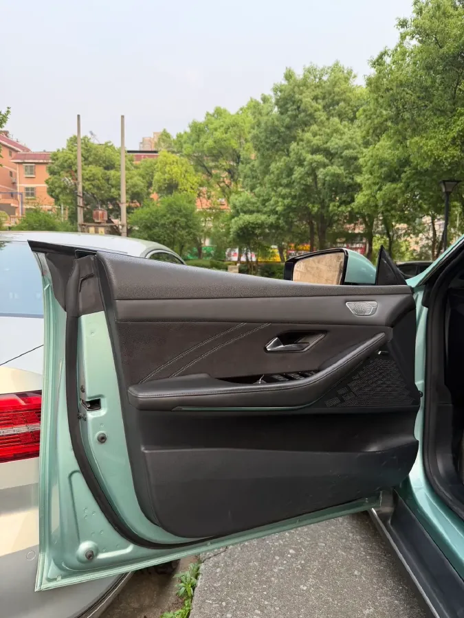 2023 Deepal SL03 1.5L 95HP L4 REEV 28.39KWH,autocango,china used car exporter,china ev exporter,chinese used car exporter,chinese used ev exporter