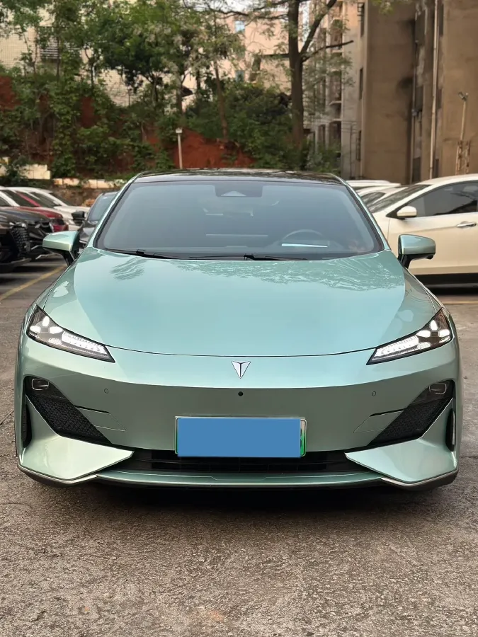 2023 Deepal SL03 1.5L 95HP L4 REEV 28.39KWH,autocango,china used car exporter,china ev exporter,chinese used car exporter,chinese used ev exporter