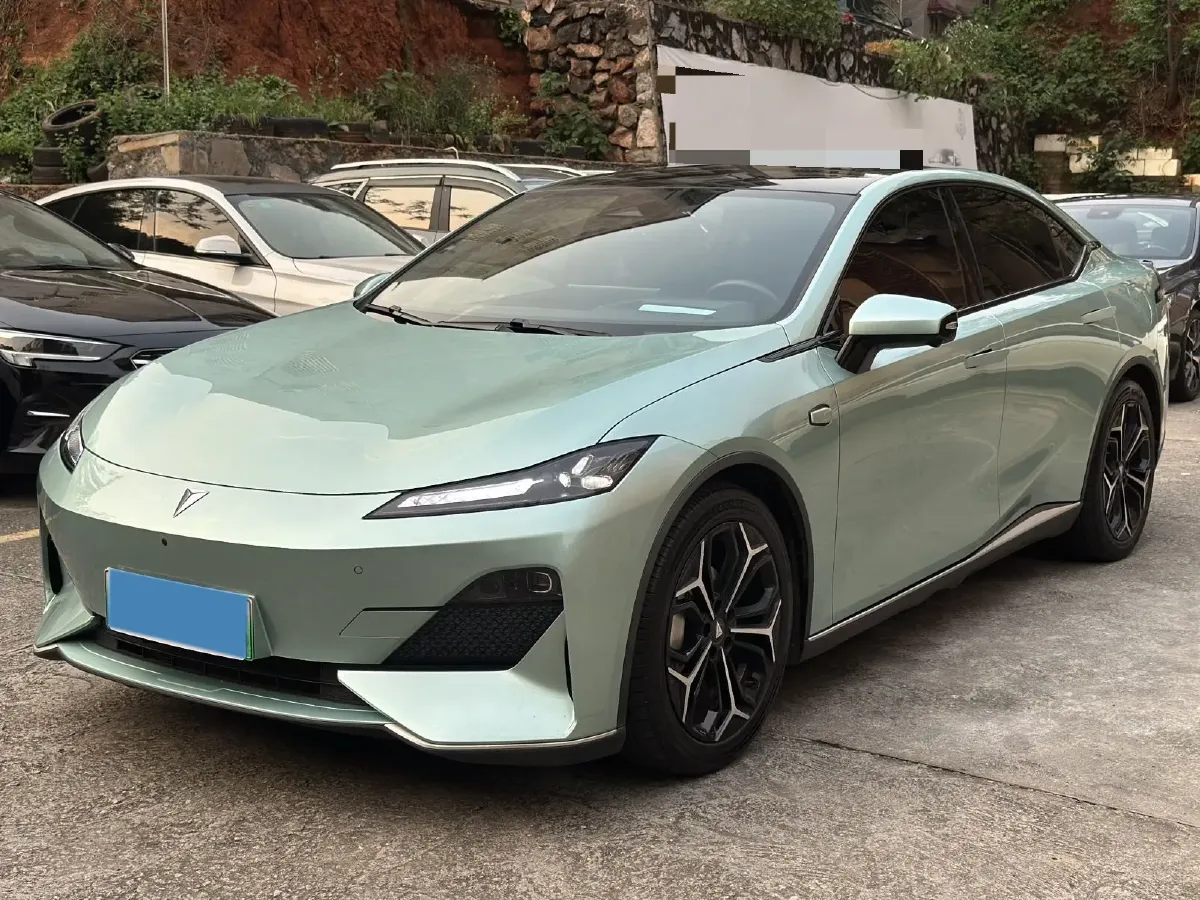 2023 Deepal SL03 1.5L 95HP L4 REEV 28.39KWH,autocango,china used car exporter,china ev exporter,chinese used car exporter,chinese used ev exporter