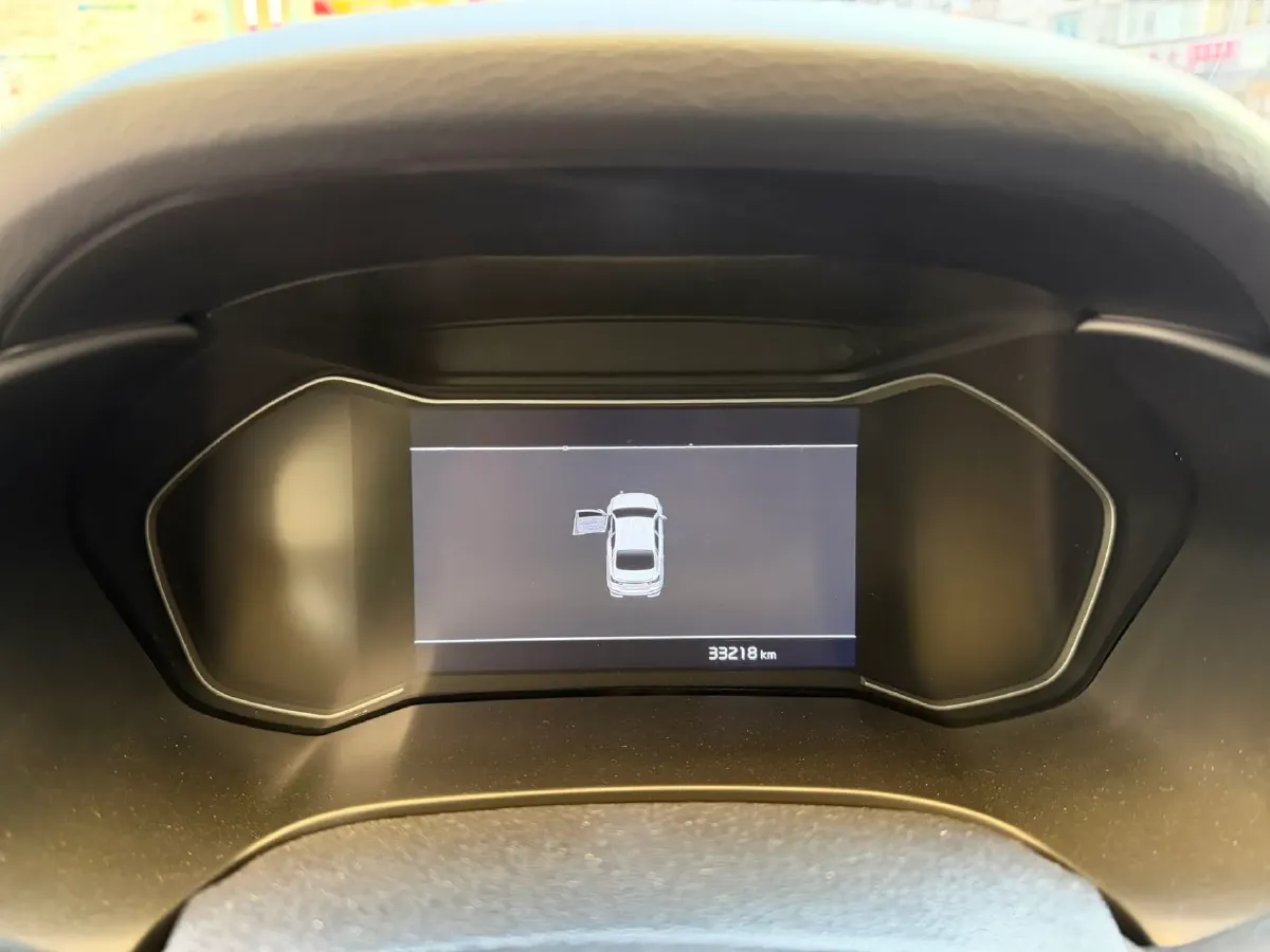 2021 Kia K3 1.5L 115HP L4 CVT,autocango,china used car exporter,china ev exporter,chinese used car exporter,chinese used ev exporter