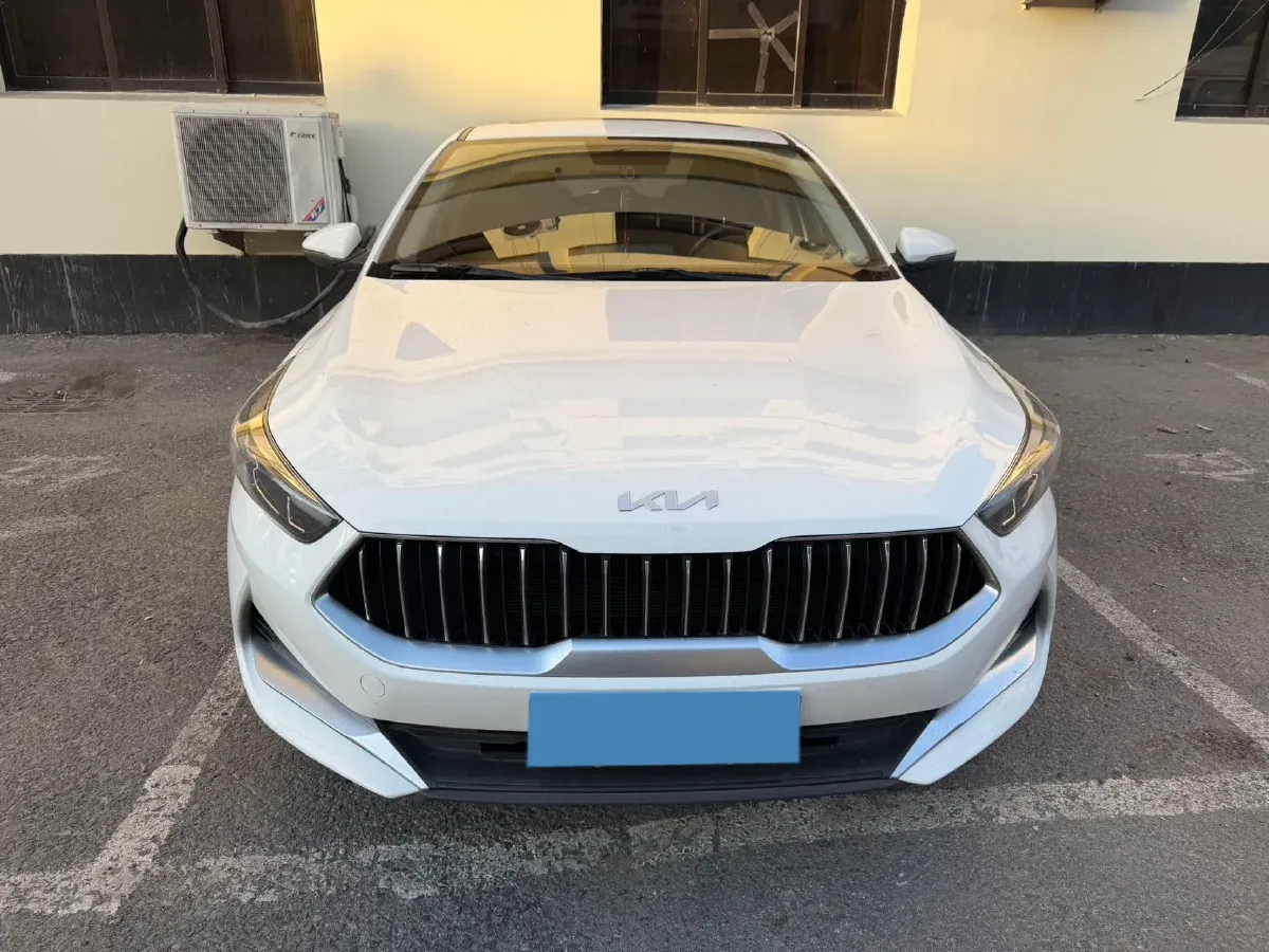 2021 Kia K3 1.5L 115HP L4 CVT,autocango,china used car exporter,china ev exporter,chinese used car exporter,chinese used ev exporter