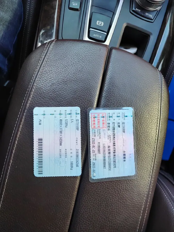 2021 Kia K3 1.5L 115HP L4 CVT,autocango,china used car exporter,china ev exporter,chinese used car exporter,chinese used ev exporter