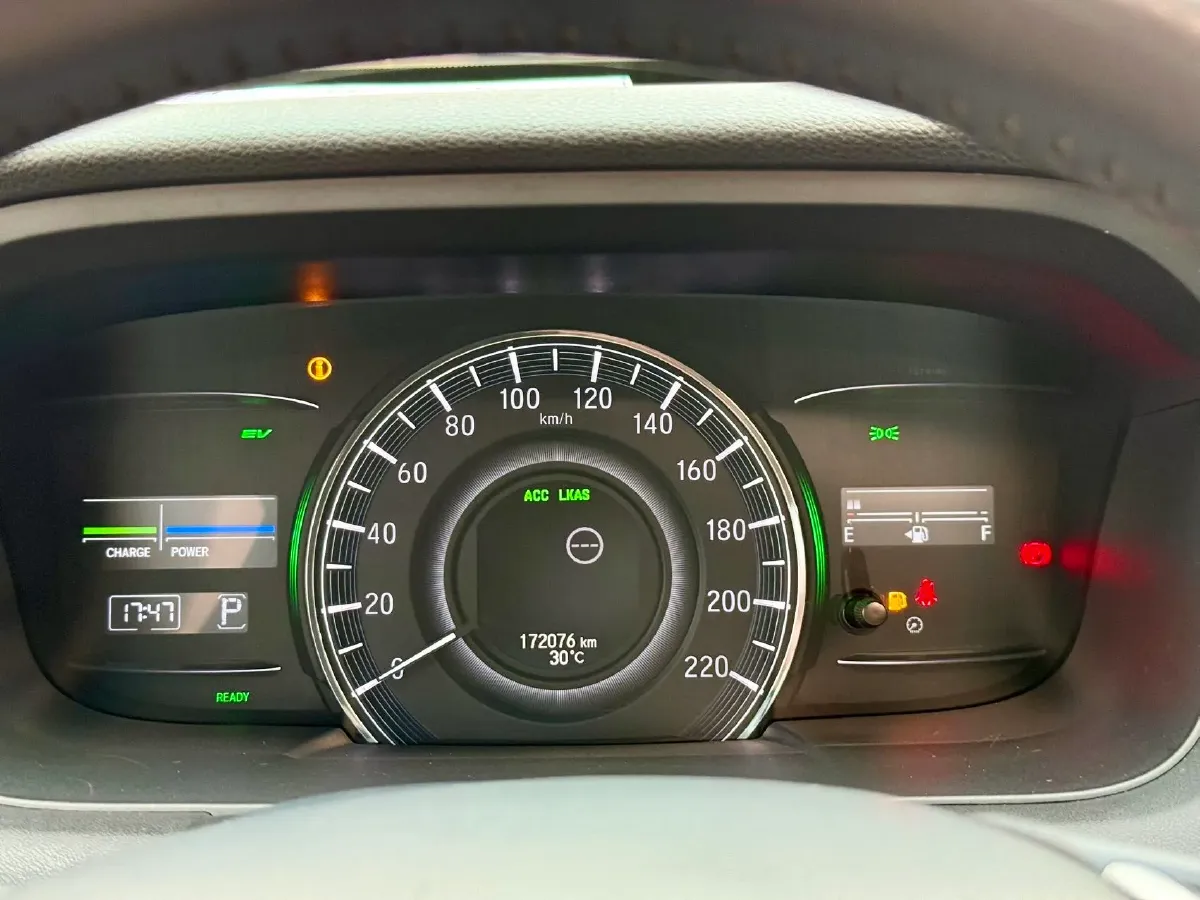 2019 Honda Odyssey 2.0L 146HP L4 E-CVT Hybrid,autocango,china used car exporter,china ev exporter,chinese used car exporter,chinese used ev exporter