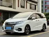 2019 HONDA ODYSSEY 2019 HONDA ODYSSEY,autocango,china used car exporter,china ev exporter,chinese used car exporter,chinese used ev exporter