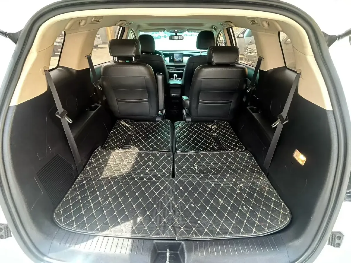 2021 BYD Song MAX 1.5T 160HP L4 6DCT,autocango,china used car exporter,china ev exporter,chinese used car exporter,chinese used ev exporter