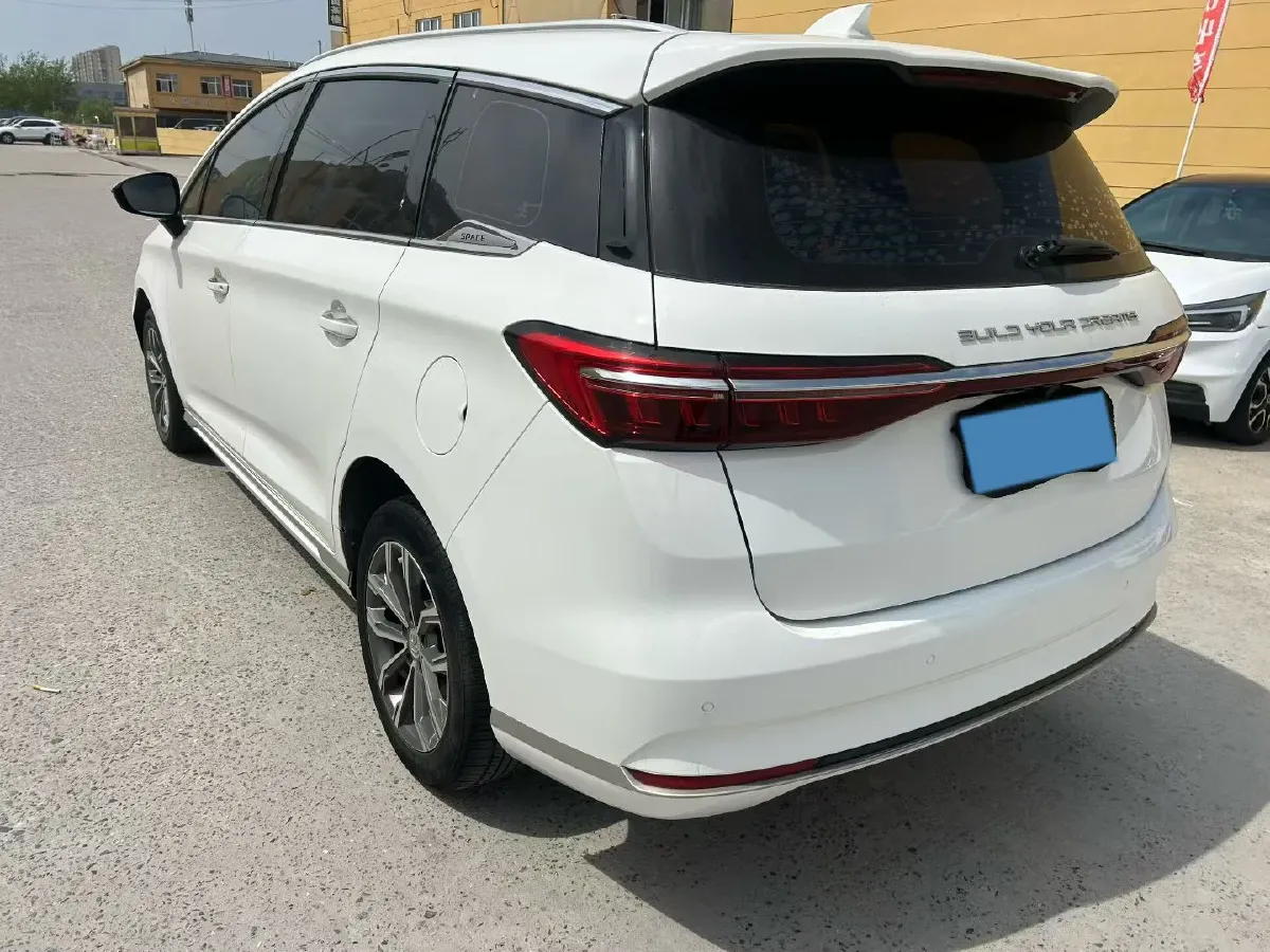 2021 BYD Song MAX 1.5T 160HP L4 6DCT,autocango,china used car exporter,china ev exporter,chinese used car exporter,chinese used ev exporter