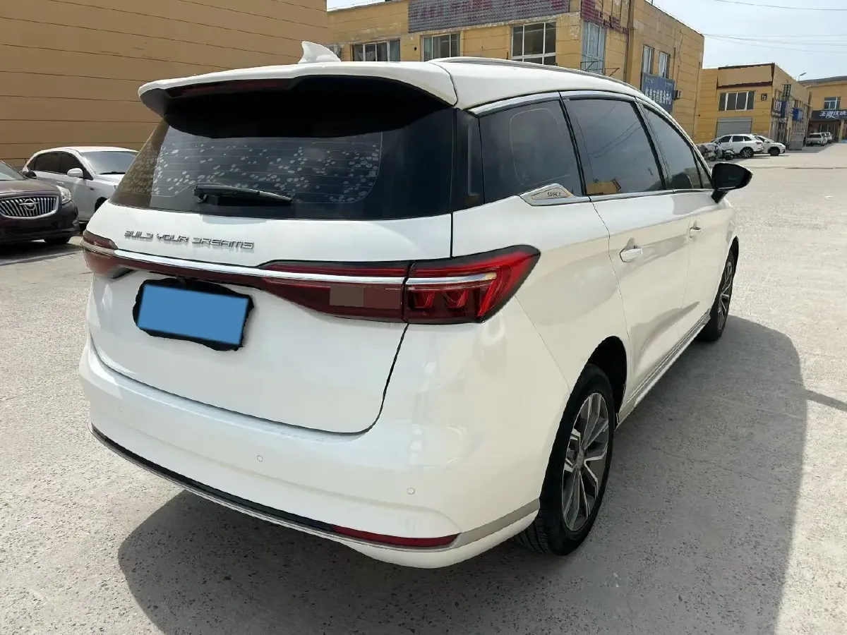 2021 BYD Song MAX 1.5T 160HP L4 6DCT,autocango,china used car exporter,china ev exporter,chinese used car exporter,chinese used ev exporter