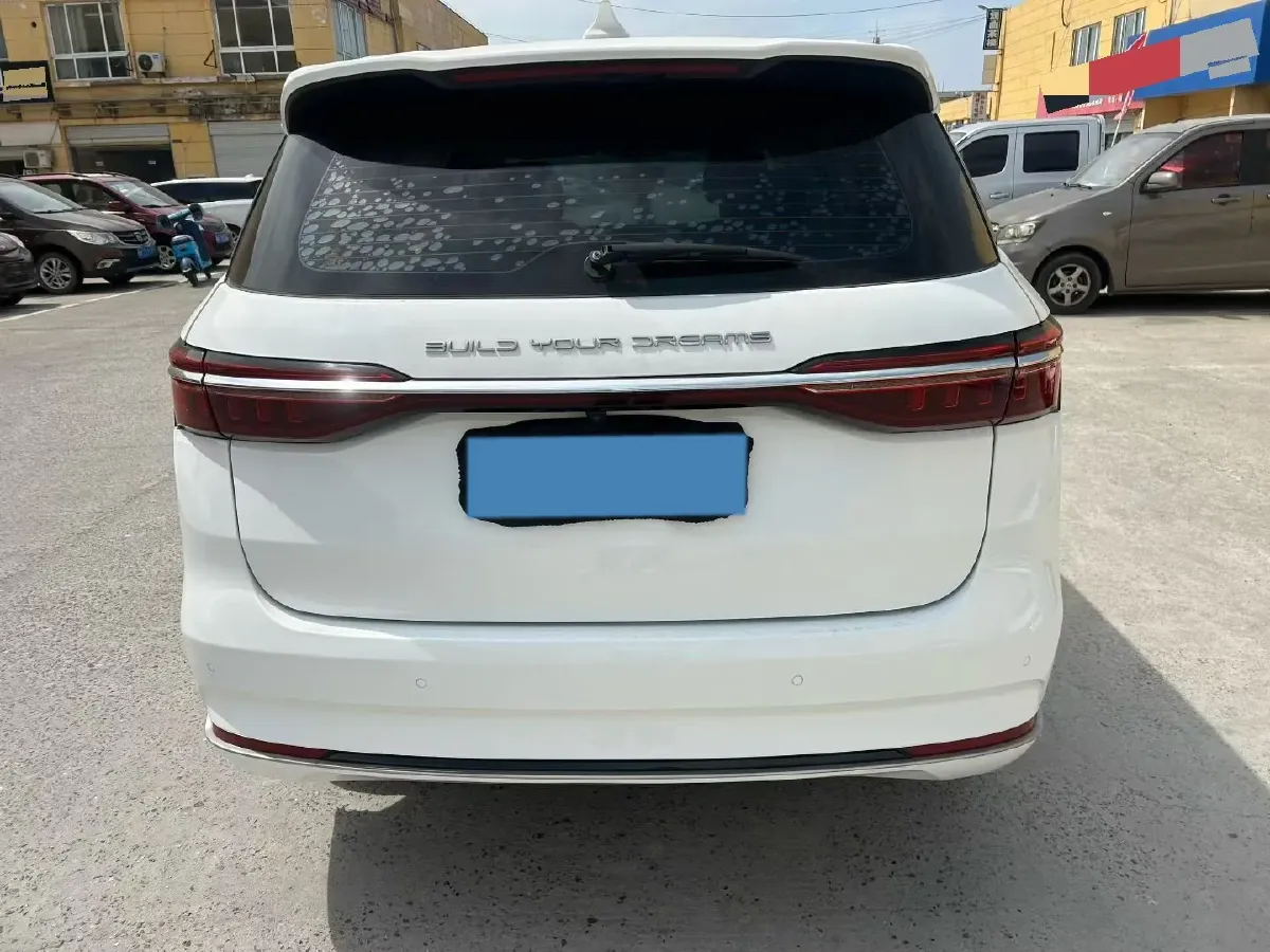 2021 BYD Song MAX 1.5T 160HP L4 6DCT,autocango,china used car exporter,china ev exporter,chinese used car exporter,chinese used ev exporter