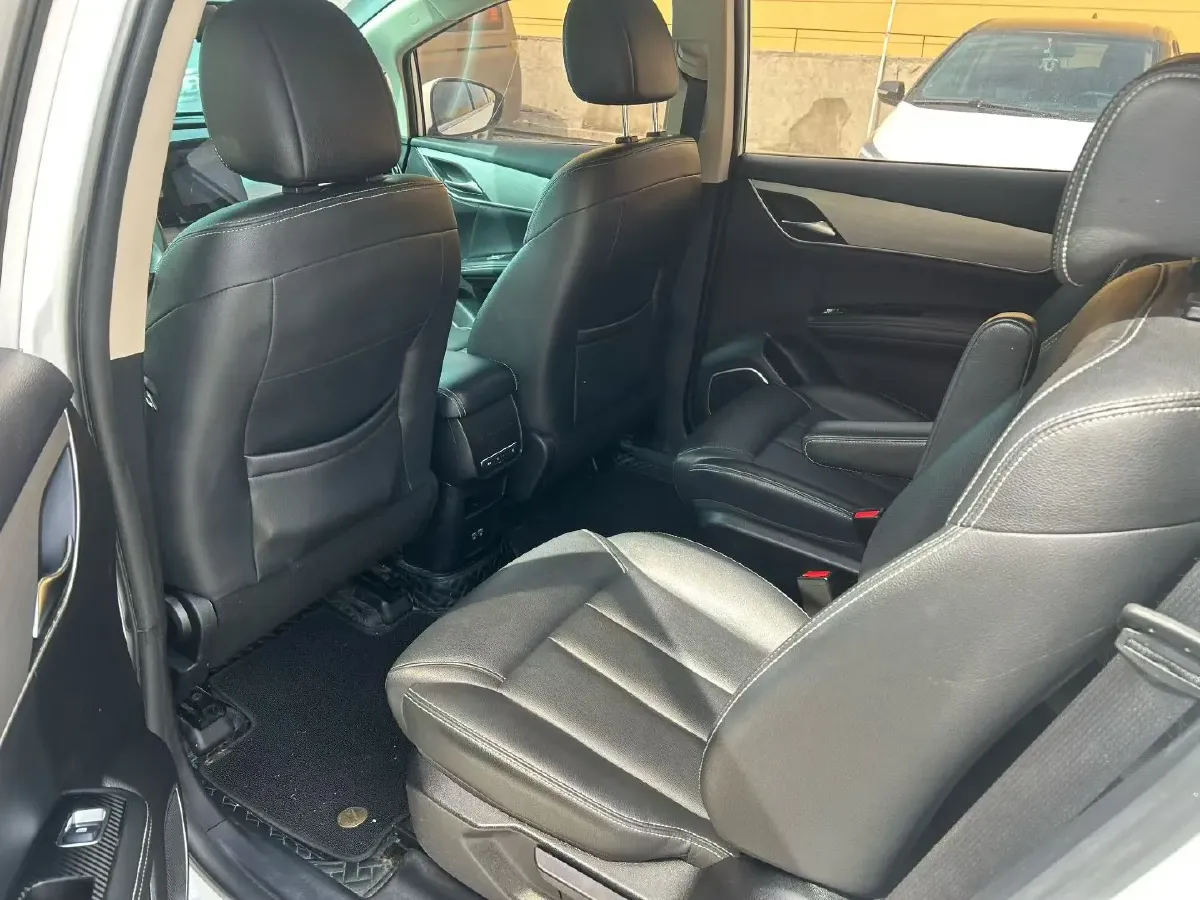 2021 BYD Song MAX 1.5T 160HP L4 6DCT,autocango,china used car exporter,china ev exporter,chinese used car exporter,chinese used ev exporter