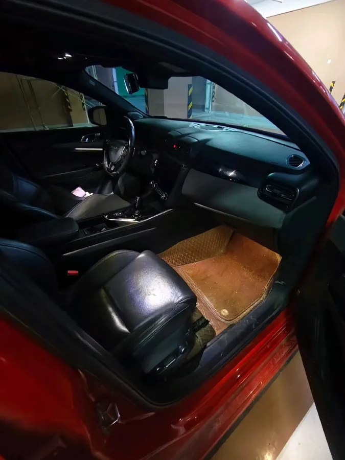 2021 LYNK&CO 03 2.0T 190HP L4 6AT,autocango,china used car exporter,china ev exporter,chinese used car exporter,chinese used ev exporter