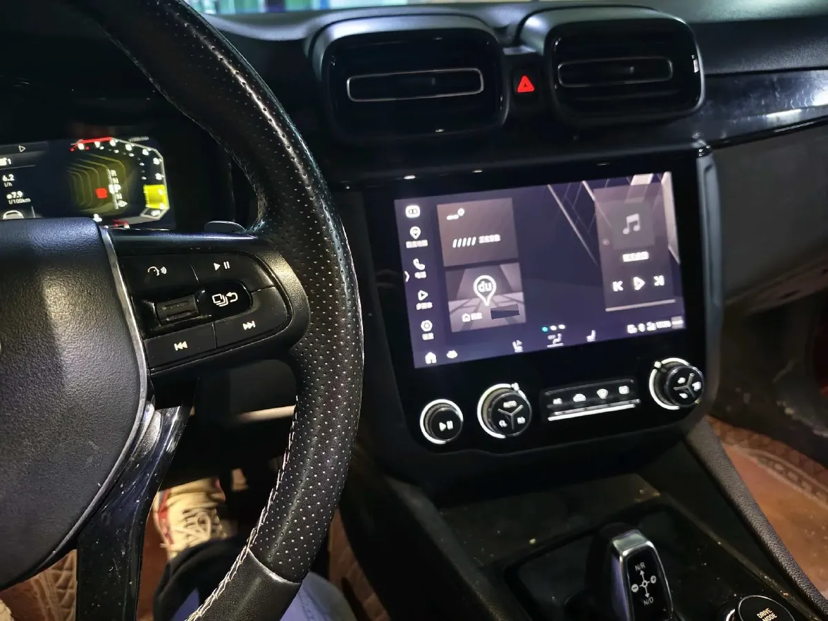 2021 LYNK&CO 03 2.0T 190HP L4 6AT,autocango,china used car exporter,china ev exporter,chinese used car exporter,chinese used ev exporter