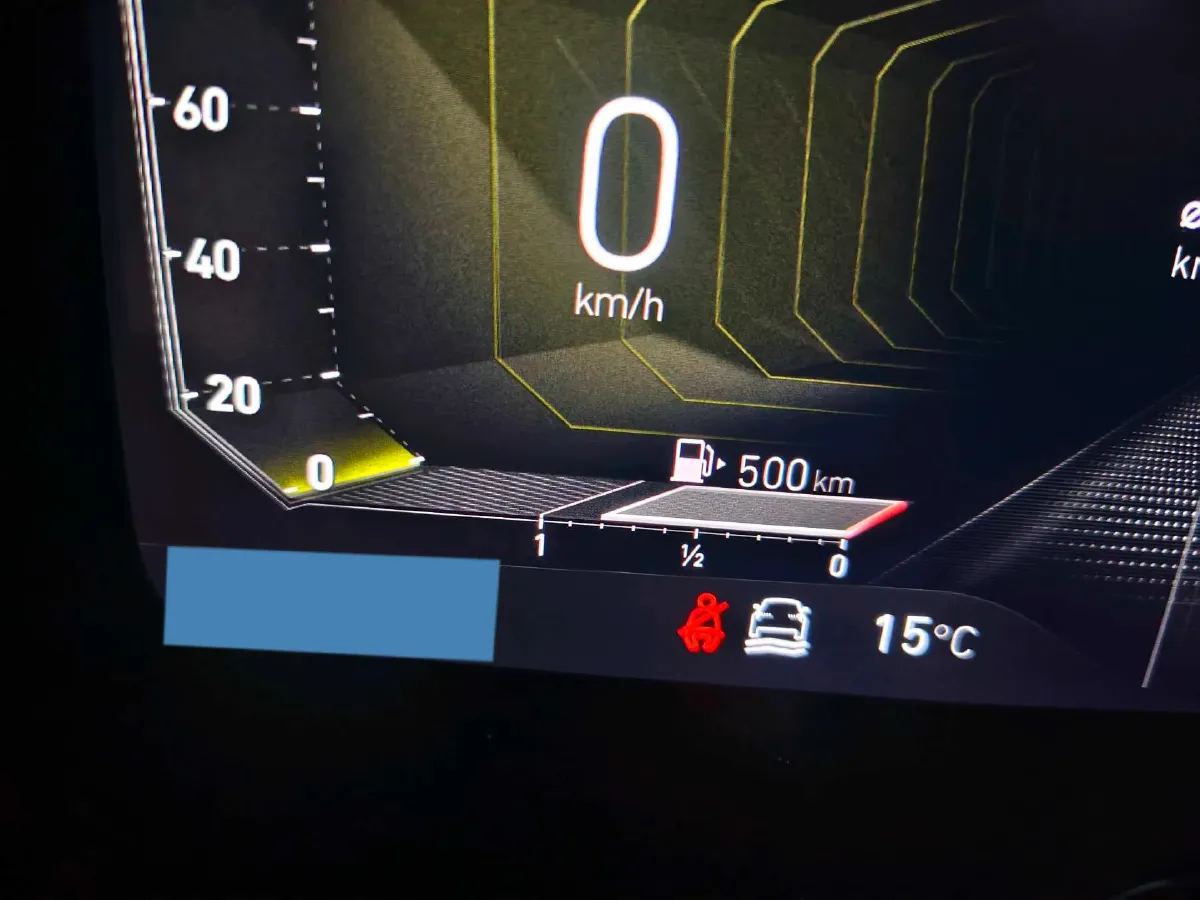 2021 LYNK&CO 03 2.0T 190HP L4 6AT,autocango,china used car exporter,china ev exporter,chinese used car exporter,chinese used ev exporter