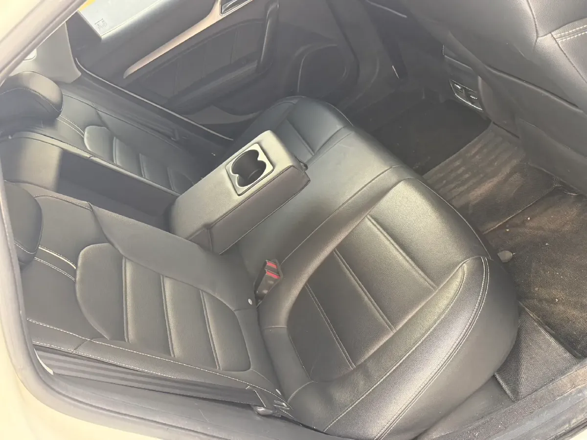 2017 MG MG6 1.5T 169HP L4 7DCT,autocango,china used car exporter,china ev exporter,chinese used car exporter,chinese used ev exporter