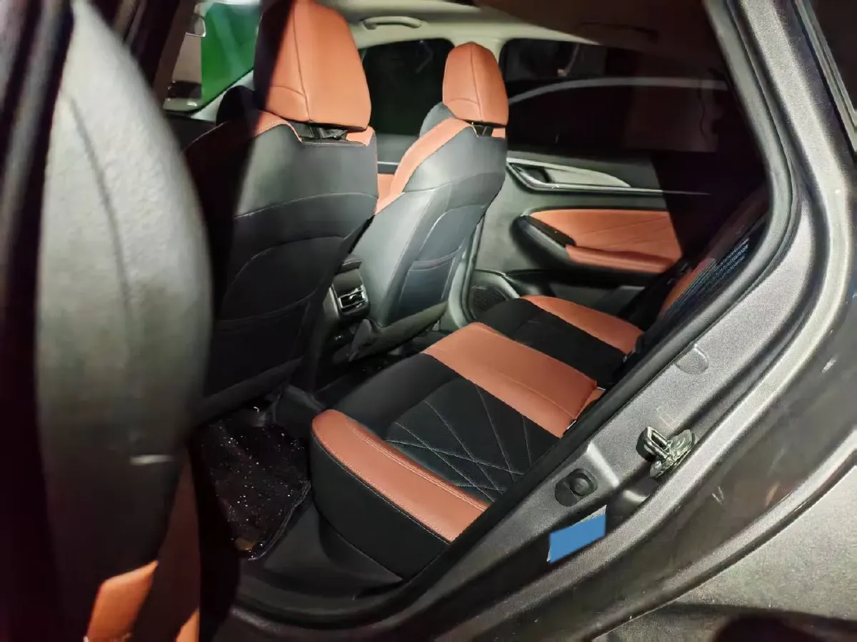 2022 ChangAn Eado 1.4T 160HP L4 7DCT,autocango,china used car exporter,china ev exporter,chinese used car exporter,chinese used ev exporter