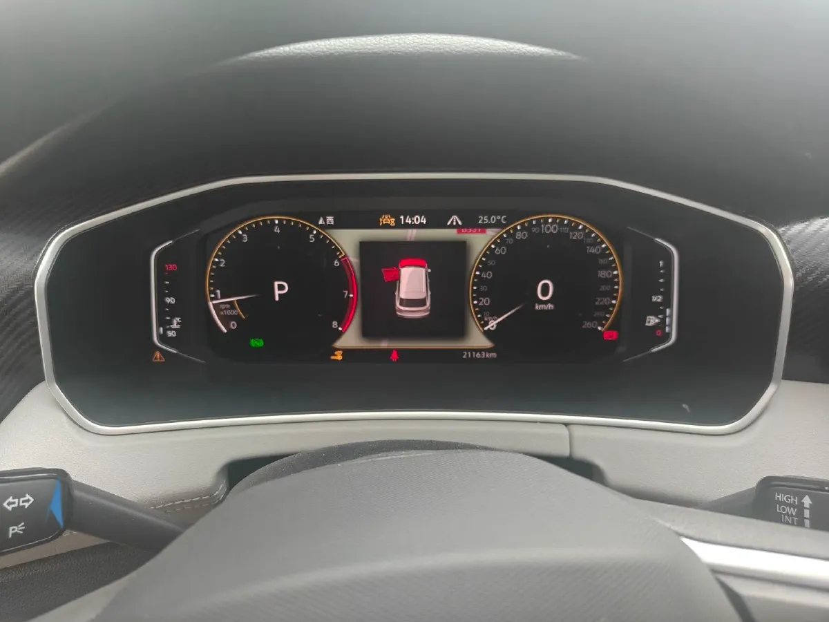 2024 Volkswagen Tayron 2.0T 186HP L4 7DCT,autocango,china used car exporter,china ev exporter,chinese used car exporter,chinese used ev exporter